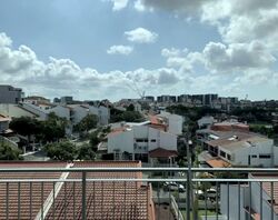 Jade Residences (D19), Apartment #566640501